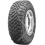 Falken WILD PEAK M/T 01 265/70 R17 121Q TL LT M+S P.O.R.