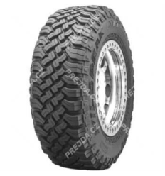 Falken WILD PEAK M/T 01 265/75 R16 119Q TL LT M+S P.O.R.