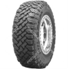 Falken WILD PEAK M/T 01 285/70 R17 121Q TL LT M+S P.O.R.