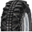 Collins MUD MAX BREAKER 235/70 R16 105T TL PROTEKTOR