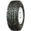 West Lake SL369 A/T 265/70 R17 121Q TL M+S