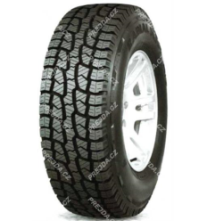 West Lake SL369 A/T 225/70 R15 100T TL M+S