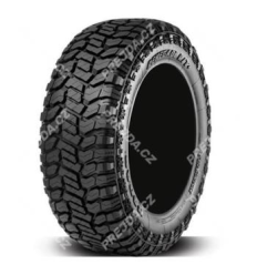 Radar RENEGADE R/T+ 275/65 R18 119Q TL LT 8PR 3PMSF P.O.R.
