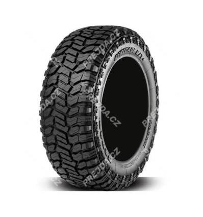 Radar RENEGADE R/T+ Radar RENEGADE R/T+