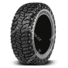 Radar RENEGADE R/T+ 205/70 R15 107Q TL LT M+S P.O.R