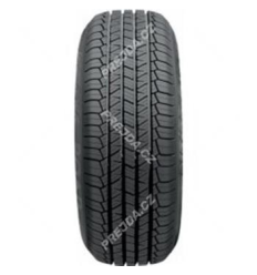 Sebring FORMULA 4x4 ROAD+ 215/65 R16 102H TL