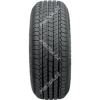 Sebring FORMULA 4x4 ROAD+ 285/50 R20 116V TL