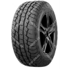 Arivo TERRAMAX ARV PRO A/T 265/70 R16 121S TL LT C M+S 8PR RWL