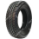 Antares SMT A7 245/75 R16 120S TL