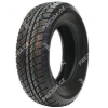 Antares SMT A7 245/75 R16 120S TL