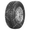 Triangle GRIPX MT TR281 30/9.5 R15 104Q TL LT M+S 6PR