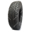 Triangle AGILEX A/T TR292 205/70 R15 96T TL M+S
