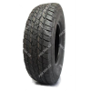 Triangle AGILEX A/T TR292 31/10.5 R15 109S TL LT 6PR M+S FSL