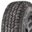 Cooper Tires DISCOVERER A/T3 LT 225/75 R16 115R TL LT M+S 3PMSF