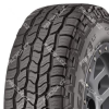 Cooper Tires DISCOVERER A/T3 LT 245/75 R17 121S TL LT M+S 3PMSF OWL