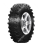 Lakesea ALLIGATOR 35/11.5 R15 122L TL LT