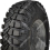 Lakesea CHALLENGER 40/13.5 R17 123K TL LT