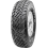 CST SAHARA A/T 2 285/70 R17 121Q TL LT 8PR P.O.R. OOL MFS