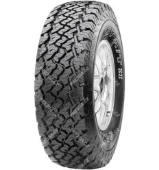 CST SAHARA A/T 2 285/70 R17 121Q TL LT 8PR P.O.R. OOL MFS