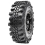 CST CL18 LAND DRAGON 38/12.5 D15 115K P.O.R. 6PR