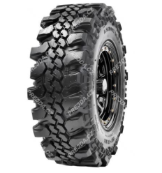 CST CL18 LAND DRAGON 38/12.5 D15 115K P.O.R. 6PR