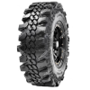 CST CL18 LAND DRAGON 31/10.5 D16 109K P.O.R. 6PR