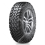 Hankook RT05 DYNAPRO MT2 245/75 R16 120Q TL LT M+S P.O.R. FP