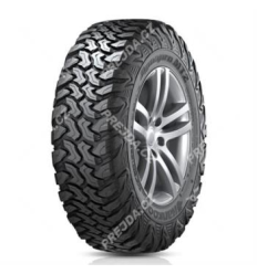 Hankook RT05 DYNAPRO MT2 225/75 R16 115Q TL LT M+S P.O.R. FP