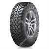 Hankook RT05 DYNAPRO MT2 265/70 R16 121Q TL LT M+S P.O.R. FP