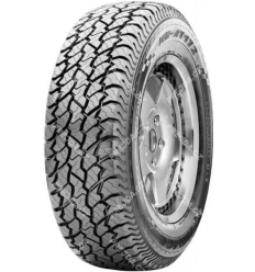 Mirage AT172 265/75 R16 123R TL LT M+S