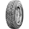 Mirage AT172 265/70 R16 112T TL M+S