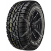 Gripmax MUD RAGE R/T MAXX 265/50 R20 111T TL XL M+S RWL