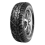 Sunfull MONT-PRO AT782 255/70 R15 108T TL