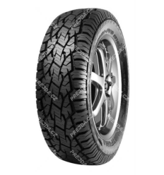 Sunfull MONT-PRO AT782 245/65 R17 107T TL