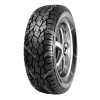 Sunfull MONT-PRO AT782 255/70 R16 111T TL