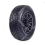 Sunfull MONT-PRO AT786 275/65 R18 116T TL
