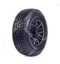 Sunfull MONT-PRO AT786 265/60 R18 110T TL