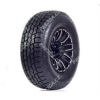 Sunfull MONT-PRO AT786 255/70 R16 111T TL
