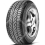 Paxaro 4x4 WINTER 235/60 R18 107H TL XL M+S 3PMSF FR