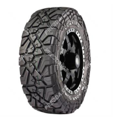 Gripmax MUD RAGE M/T III 265/65 R17 120Q TL RWL