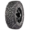 Gripmax MUD RAGE M/T III 265/70 R17 121Q TL RWL