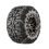 Gripmax MUD RAGE M/T IV 265/70 R17 121Q TL