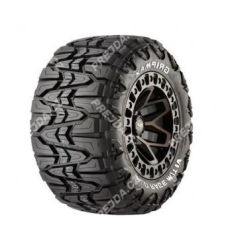 Gripmax MUD RAGE M/T IV 285/70 R17 121Q TL M+S