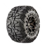 Gripmax MUD RAGE M/T IV 265/65 R17 120Q TL RWL