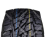 Gripmax INCEPTION A/T II 175/80 R16 92S TL RWL