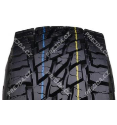 Gripmax INCEPTION A/T II 245/70 R16 111T TL XL M+S RWL