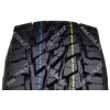 Gripmax INCEPTION A/T II 175/80 R16 92S TL RWL