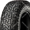 Gripmax INCEPTION X/T 285/50 R20 119Q TL RWL