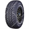 Windforce CATCHFORS A/TII 265/70 R17 121R TL LT 10PR RWL