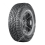 Nokian OUTPOST AT 235/80 R17 120S TL M+S 3PMSF